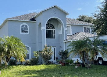 566 Eagle Ct.