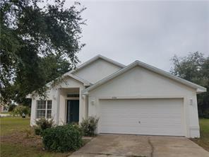 436 Danube Drive - 1a