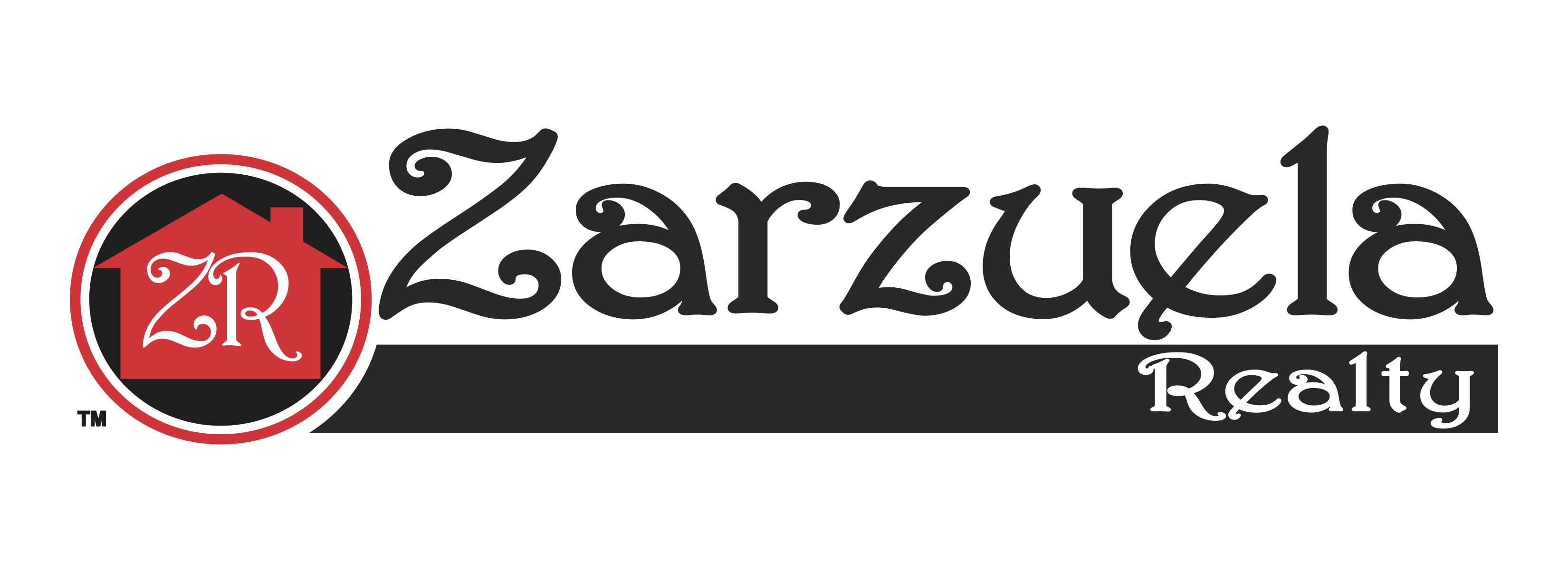 Zarzuela Realty